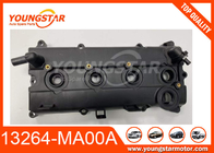 13264 - 닛산 우르반 E25 E26 QR25DE를 위한 MA00A 밸브덮개 가스킷
