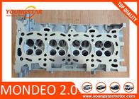 포드 Mondeo/초점 엔진 실린더 해드 Lf Caf488q2 Caf488q01 3s7g-6c032bb 4m5g-6c032da