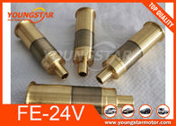 11070-Z5514 11070-Z5509 닛산 FE6-24V 연료 인젝터 소매