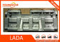 LADA 사마라 엔진 실린더 해드 가솔린 21083-1003015 21083-1003015-10