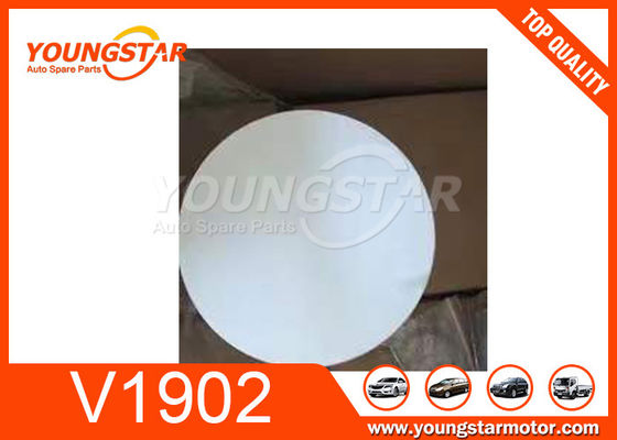 19274-21110 15521-21110 자동차 엔진 부품 Kubota V1902 피스톤 85MM