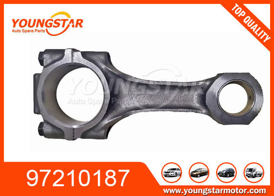 97210187 벨라는 모터 부등변 4각형 2.8l 원형 아이브코 네이브코를 합니다