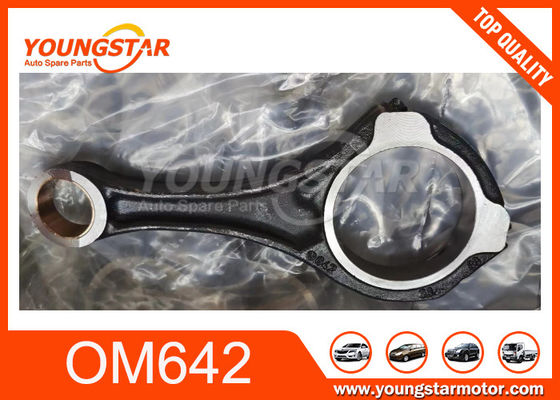 벤츠 OM642 콘 스프린터 S、C、R、G、E 3.0 CDi