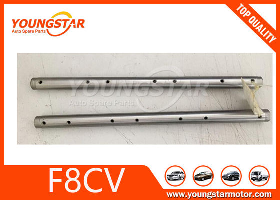 대우 Matiz F8CV 94581480 94581482를 위한 0.8L 로커암 갱구 안으로와 전