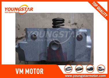 실린더 해드 VM 908188;  VM motori 실린더 해드 AMC 908 088;   DODGE 다코타 ENC 04883416AA 04883416AB