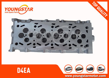 Kia Magentis 2.0 CRDI 103 KW 성과 실린더 해드 D4EA 22100 - 27400 22100 - 27750