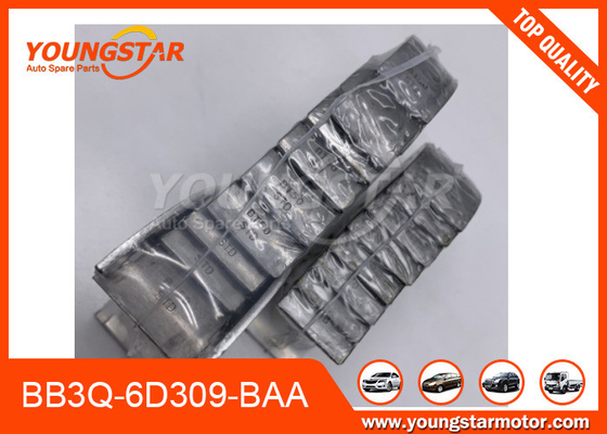 BB3Q - 6D309 - 음매음매 포드 레인저 3.2에 대해 지탱하는 BB3Q6D309CAA 알루미늄 콘 로드