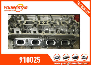알루미늄 엔진 실린더 해드 AUDI A3 8L1 058103351G 058 103 351 G A6 4A C4 1.8 92kw ADR