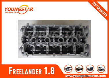 Saic/Roewe Tci - 기술 1.8T 랜드로버 자동 실린더 해드 18K4F 18K4K 랜드로버 Freelander