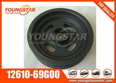맞춤 크랭크 샤프트 릴리 수즈키 M13A 12610-69G00 1261069G00 12610-80A01