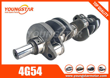 미츠비시 엔진 크랭크축 4G54 MD118113 MD027474 MD-027474