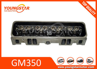 GM 350 아무 중핵없음도 던지는 5.7 CHEVY V-8 VORTEC 자동 실린더 해드 906