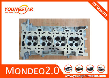 3S7G6C032BB 포드 2.0L DURATEC 그 (145PS) 포드 MONDEO III (2000-2007년)