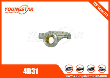 미츠비시 L-300/4G32 91 엔진 로커암 MD-006279 MD-007381