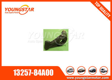 닛산 13257-84A00, 밝은 Mk II 1.6 i 12V를 위한 ISO 9001 엔진 로커암