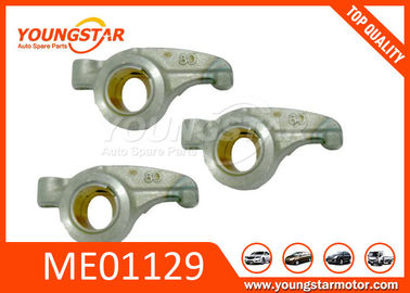미츠비시 Ps100 Me011292 미츠비시 4d31 Me011292를 위한 엔진 로커암 저 011292