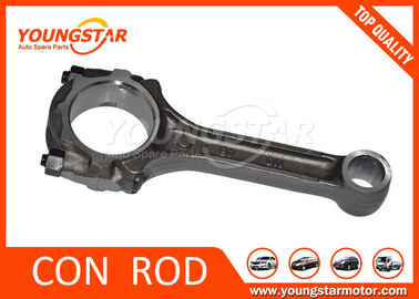 HINO에 대한 CON ROD N04C 13201-78030