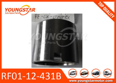 마쓰다 R2 차 엔진 벨브 기중기 벨브 태핏 OEM RF-01-12-431 RF01-12-431B RF01-12-431A