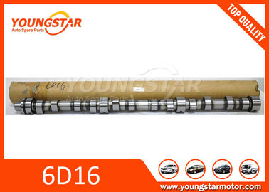 미츠비시 6D14 6D15 6D16 고성능 캠축 굴착기 ME071613 ME170477 ME170148
