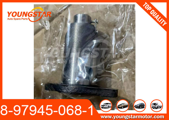 ISUZU D-MAX 사슬 장력기 자동차 엔진 부품 8-97945-068-1