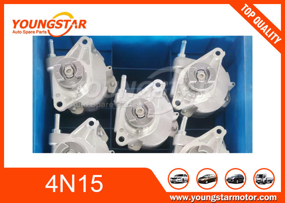 Mitsubishi 4N15 L200 Triton Pajero용 2020A031 진공 펌프