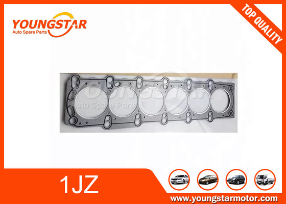 Toyota를 위한 엔진 1JZ 금속 실린더 해드 틈막이 11115-46060
