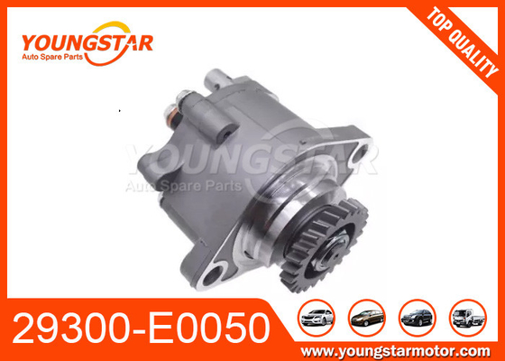 HINO 300 시리즈 N04C 트럭 29300-E0050용 진공 펌프