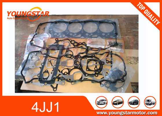 OEM 5-87815243-0 실린더 해드 틈막이 ISUZU 4JJ1 4JJ1-TC 4JJ1-TCX 4JK1-TC 4JK1-TCX