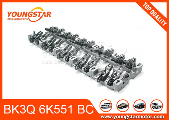 BK3Q 6K551 BC 엔진 로커 팔 포드 레인저 3.2 7C16-6K551-AB