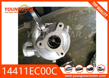 닛산 차량 터보 충전기 YD25 GT2056V 769708-5004S 769708-0003 OEM 14411EC00C B E