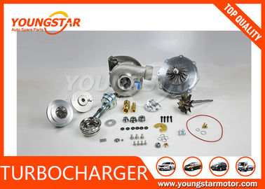 현대 터보 D4BH OEM 28200-42560