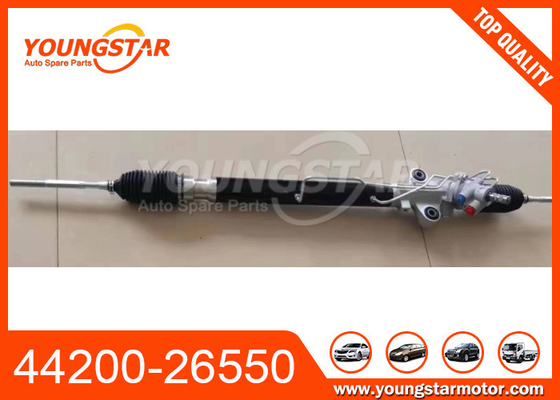 토요타 44200-26550 조종 랙 자동차 엔진 강철 소재 부품