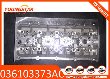 VOLKSWAGEM 폴로 1.4l 엔진 실린더 해드 030103353CS 03C103373E 036103373AC 036 103 373 AC
