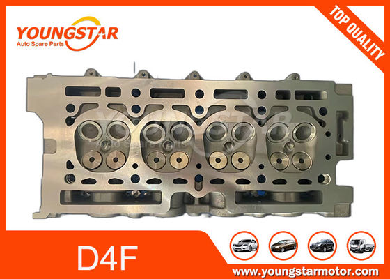 8200308854 7701478273 1216456954 1.2 16v D4F 클리오 3 모드 트윈고 201-S16