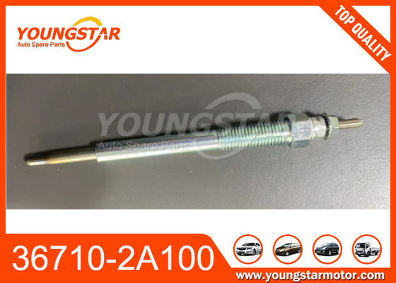 36710-2A100 광 플러그 현대 게츠/엑센트/매트릭스, 기아 리오 1.5CRDi 03