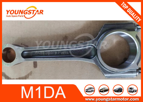 포드 에코 부스트 1.0 M1JE M1DA FIESTA CM5G6205EC RF-CM5G6205FA RF-CM5G6205EC