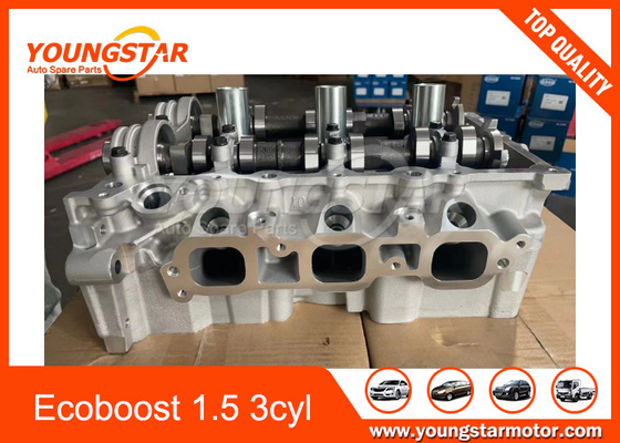 포드 에코스포츠 포커스 Ka 에코부스트 1.5 3cyl GN1G-6C032-AA GN1G-6090-AB