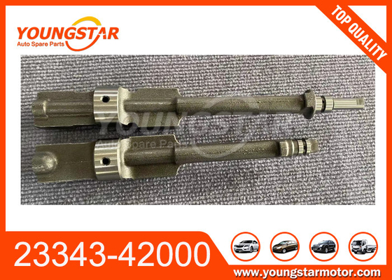 2334042000 23343-42000 HYUNDAI KIA D4BH D4BB용 샤프트 카운터 밸런스