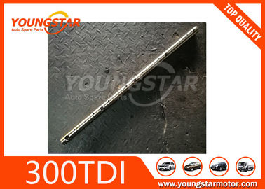 랜드로버 변호인 300TDI ERR4848 L/R를 위한 강철 엔진 로커암 갱구
