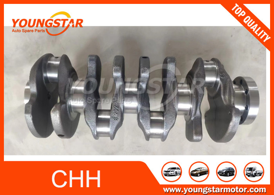 크랑크 샤프트 VW Audi 2,0TFSI TSI CHH CUE EA888 2.0T NEW TYPE