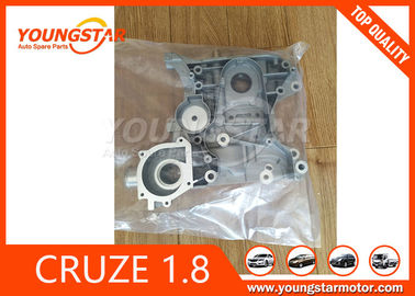Chevrolet Cruze를 위한 알루미늄 기름 펌프 1.8 1.6 638438 55565003 25190865