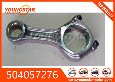 Iveco 504057276 법령 DUO F1AE 0481 C F1AE 0481 D 504057276를 위한 연결대