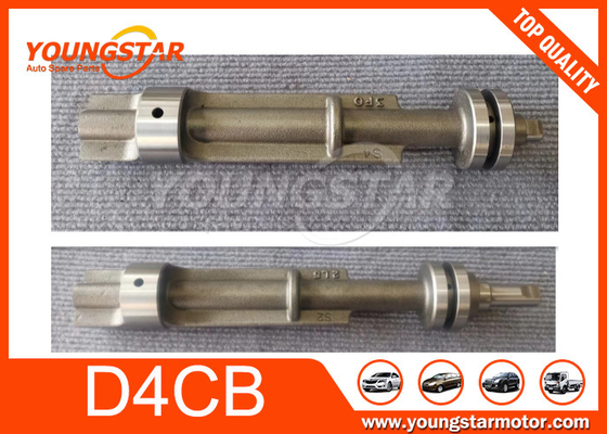 D4CB 균형 셰프트 23321-4A700 23321-4A001