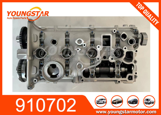 BYT / BZB / CAWA / CCTB AUDI A3 A4 A5 A6 A8 Q3용 실린더 헤드 어시