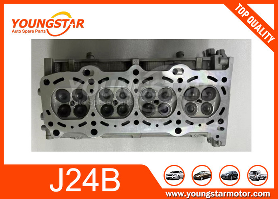스즈키 J24B 완전 실린더 헤드 11100 - 78KA0 11100 - 78K00