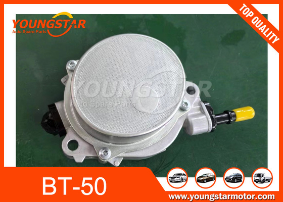 포드 라그너 2.2 디젤 CYRB BK3Q-2A451-FA U20218G00 2011-2014 진공 펌프