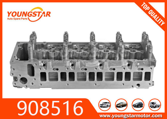 미츠비시 4m42 4at 일반적인 가로장 908516 ME194151를 위한 알루미늄 실린더 해드