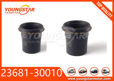 도요타 1KD 2KD 23681-30010 2368130010를 위한 고무 인젝터 투관 오일 시일