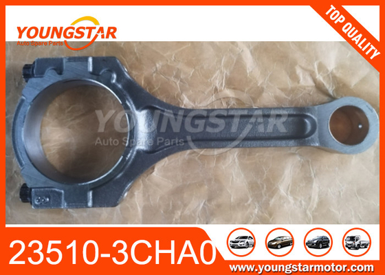 연결 막대기 23510-3CHA0 23510-3CHA1 하이원 KIA G6DH