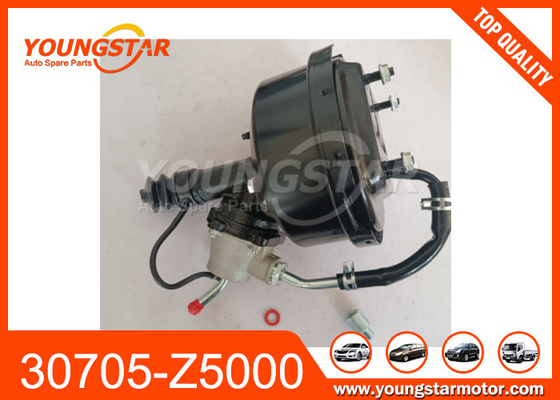 30705-Z5000 닛산 트럭용 브레이크 부스터